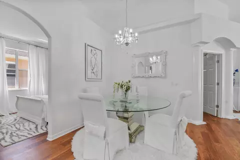 Dining - 561 Boxwood Pl, Saint Augustine, FL 32086 photo 1 of 1