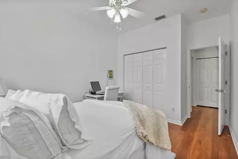 Bedroom - 561 Boxwood Pl, Saint Augustine, FL 32086 photo 2 of 7
