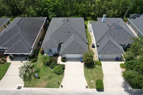 View/Area - 561 Boxwood Pl, Saint Augustine, FL 32086 photo 4 of 6