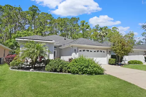 Exterior - 561 Boxwood Pl, Saint Augustine, FL 32086 photo 9 of 10