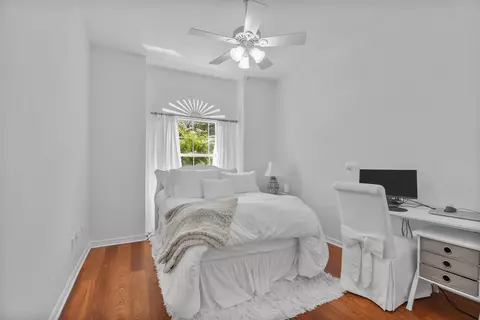 Bedroom - 561 Boxwood Pl, Saint Augustine, FL 32086 photo 1 of 7