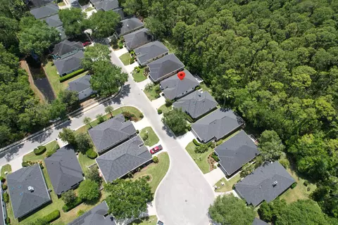 View/Area - 561 Boxwood Pl, Saint Augustine, FL 32086 photo 6 of 6