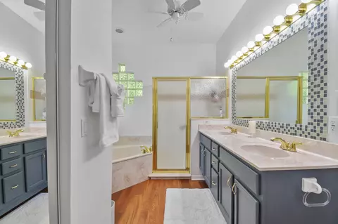 Bath - 561 Boxwood Pl, Saint Augustine, FL 32086 photo 2 of 5