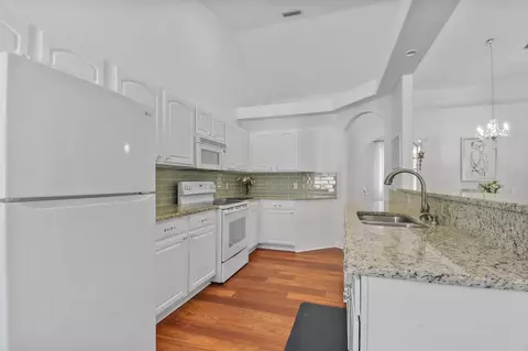 561 Boxwood Pl, Saint Augustine, FL 32086