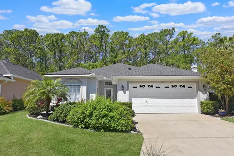 561 Boxwood Pl, Saint Augustine, FL 32086