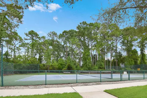 Other - 561 Boxwood Pl, Saint Augustine, FL 32086 photo 2 of 2
