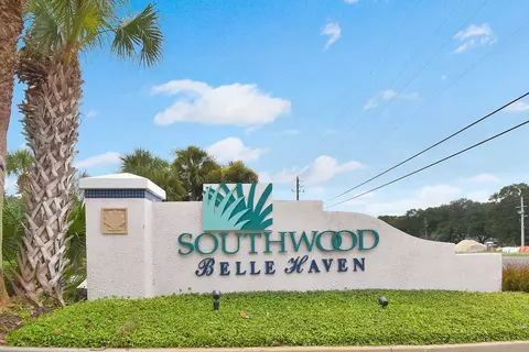 View/Area - 561 Boxwood Pl, Saint Augustine, FL 32086 photo 3 of 6