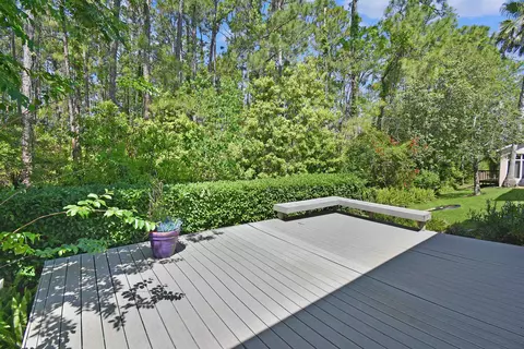 Exterior - 561 Boxwood Pl, Saint Augustine, FL 32086 photo 4 of 10
