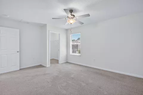 43 Mustard Hill Ct, Saint Augustine, FL 32086 photo 15
