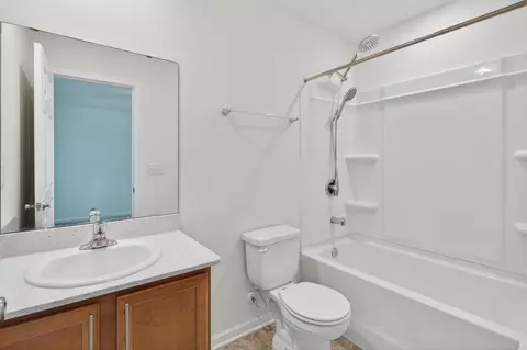 Bath - 43 Mustard Hill Ct, Saint Augustine, FL 32086 photo 1 of 2