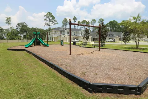 Other - 43 Mustard Hill Ct, Saint Augustine, FL 32086 photo 4 of 5