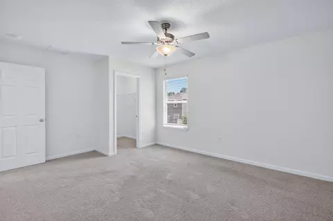 Bedroom - 43 Mustard Hill Ct, Saint Augustine, FL 32086 photo 3 of 6