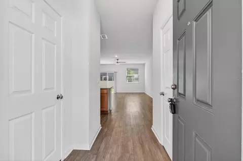 43 Mustard Hill Ct, Saint Augustine, FL 32086 photo 2