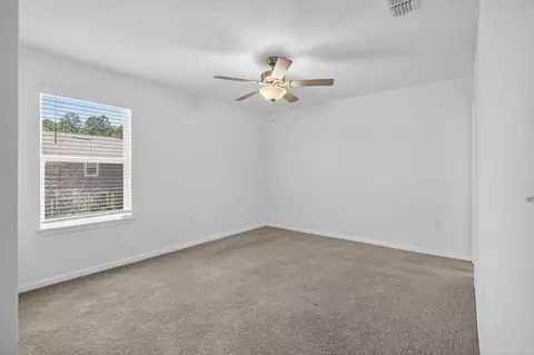 43 Mustard Hill Ct, Saint Augustine, FL 32086 photo 14