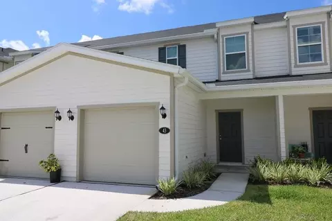 43 Mustard Hill Ct, Saint Augustine, FL 32086
