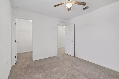 Bedroom - 43 Mustard Hill Ct, Saint Augustine, FL 32086 photo 6 of 6