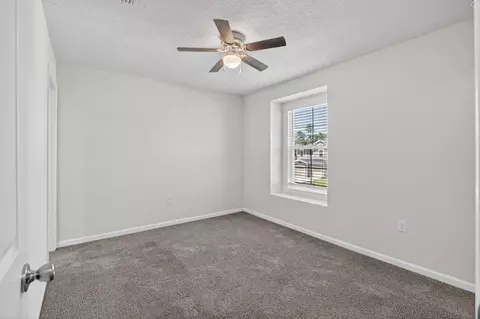 Bedroom - 43 Mustard Hill Ct, Saint Augustine, FL 32086 photo 5 of 6