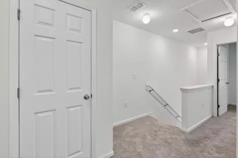 43 Mustard Hill Ct, Saint Augustine, FL 32086 photo 12