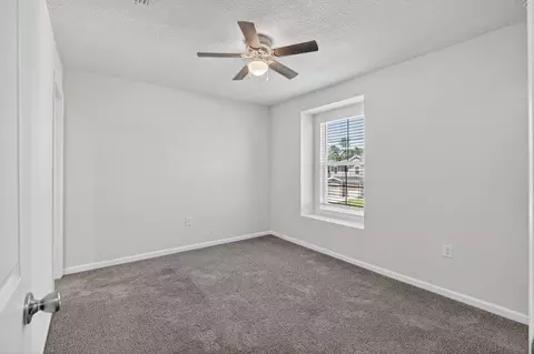 43 Mustard Hill Ct, Saint Augustine, FL 32086 photo 18