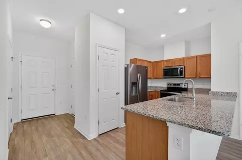 Entry Way - 43 Mustard Hill Ct, Saint Augustine, FL 32086 photo 2 of 5