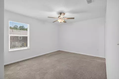Bedroom - 43 Mustard Hill Ct, Saint Augustine, FL 32086 photo 2 of 6