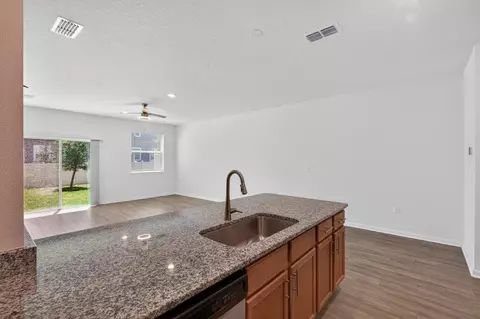 Other - 43 Mustard Hill Ct, Saint Augustine, FL 32086 photo 1 of 5