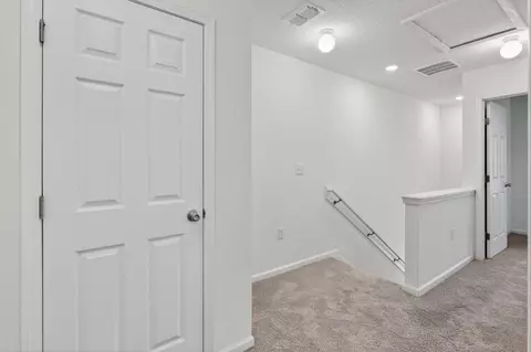 Entry Way - 43 Mustard Hill Ct, Saint Augustine, FL 32086 photo 5 of 5