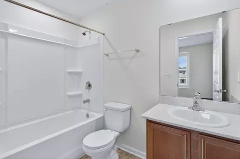 Bath - 43 Mustard Hill Ct, Saint Augustine, FL 32086 photo 2 of 2