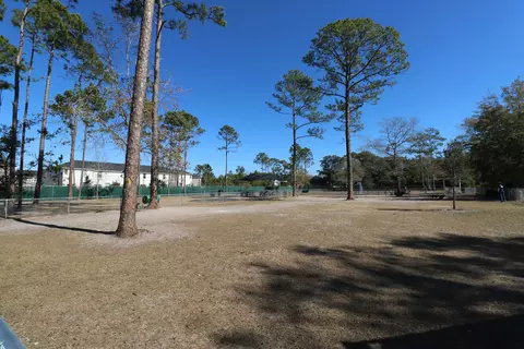 Other - 43 Mustard Hill Ct, Saint Augustine, FL 32086 photo 5 of 5