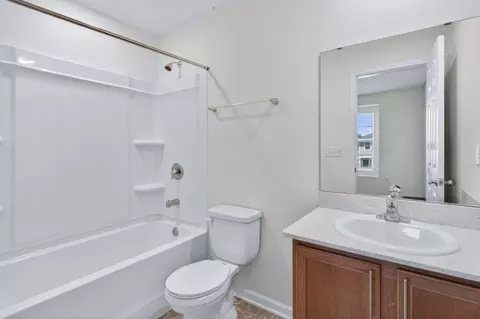 43 Mustard Hill Ct, Saint Augustine, FL 32086 photo 20