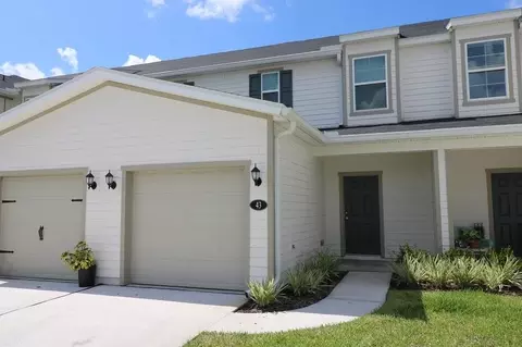 43 Mustard Hill Ct, Saint Augustine, FL 32086 photo 1