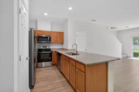 43 Mustard Hill Ct, Saint Augustine, FL 32086 photo 7