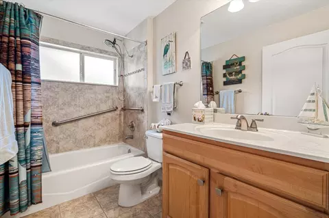 937 Mirror Lake Dr, Saint Augustine, FL 32086 photo 25