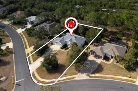 937 Mirror Lake Dr, Saint Augustine, FL 32086 photo 45