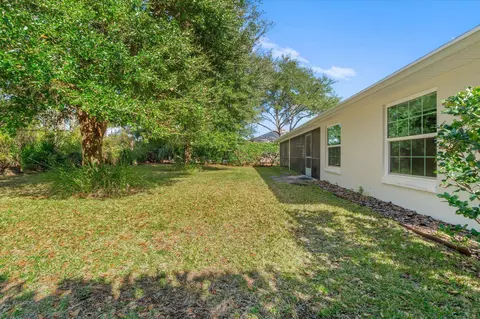 937 Mirror Lake Dr, Saint Augustine, FL 32086 photo 30