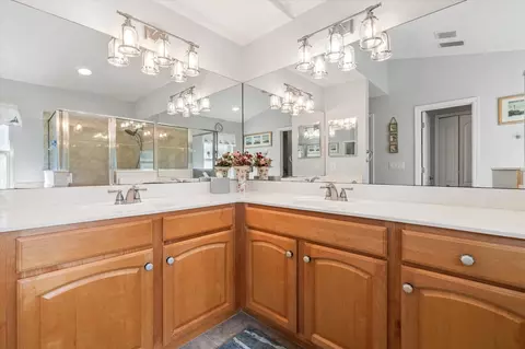937 Mirror Lake Dr, Saint Augustine, FL 32086 photo 20