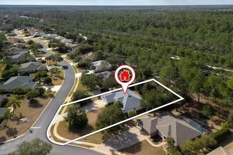 937 Mirror Lake Dr, Saint Augustine, FL 32086 photo 39