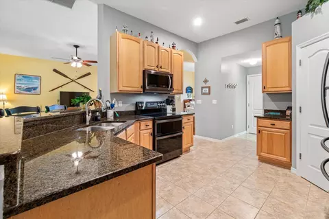 937 Mirror Lake Dr, Saint Augustine, FL 32086 photo 10