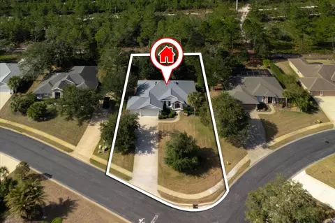937 Mirror Lake Dr, Saint Augustine, FL 32086 photo 2
