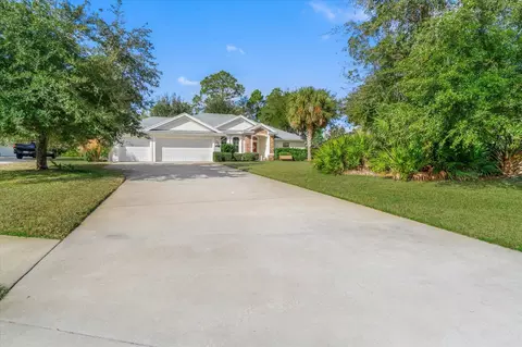 937 Mirror Lake Dr, Saint Augustine, FL 32086 photo 35