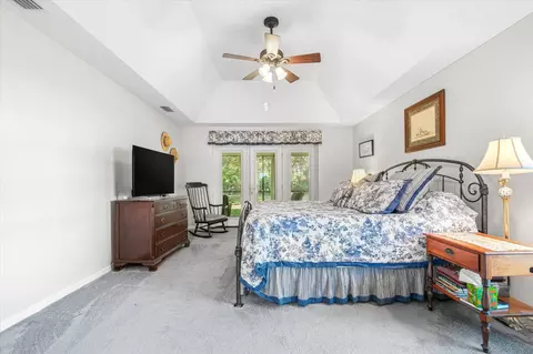 937 Mirror Lake Dr, Saint Augustine, FL 32086 photo 16