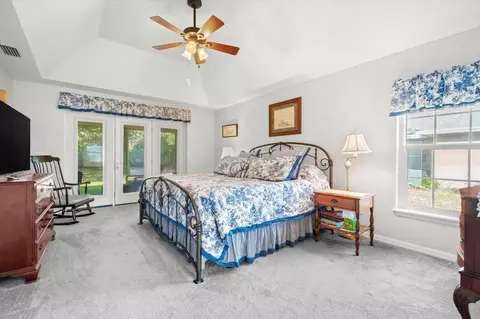 937 Mirror Lake Dr, Saint Augustine, FL 32086 photo 15