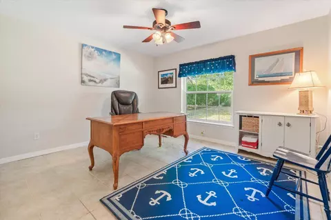 937 Mirror Lake Dr, Saint Augustine, FL 32086 photo 26