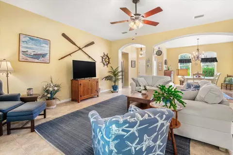 937 Mirror Lake Dr, Saint Augustine, FL 32086 photo 14
