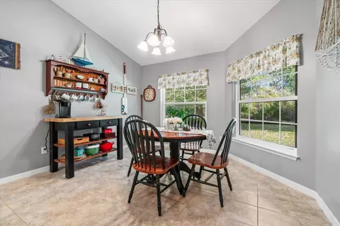 937 Mirror Lake Dr, Saint Augustine, FL 32086 photo 9