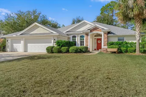 937 Mirror Lake Dr, Saint Augustine, FL 32086