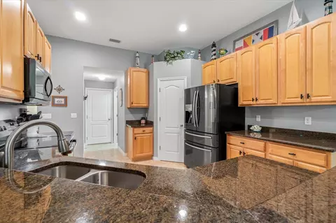 937 Mirror Lake Dr, Saint Augustine, FL 32086 photo 7