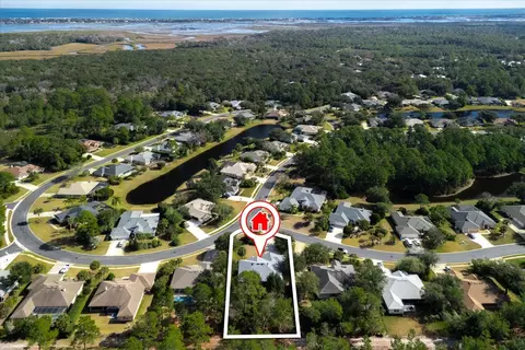 937 Mirror Lake Dr, Saint Augustine, FL 32086 photo 42