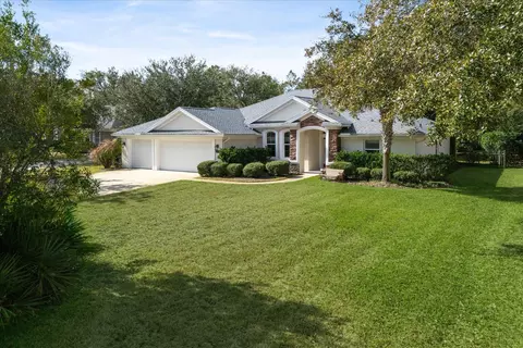 937 Mirror Lake Dr, Saint Augustine, FL 32086 photo 38