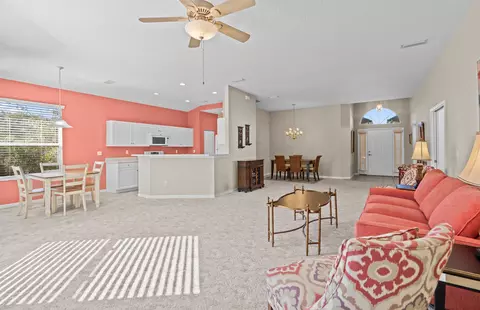 660 Casa Fuerta Ln, Saint Augustine, FL 32080 photo 6